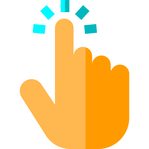 We verlagen de prijzen voor u met 15%De actie loopt tot en met 28.02.2026