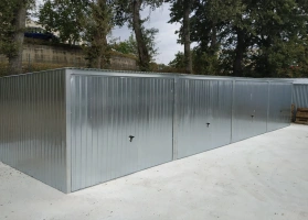 Galv. garages 51