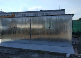 Galv. garages 10