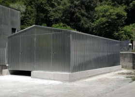 Galv. garages 14