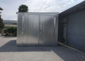 Galv. garages 15