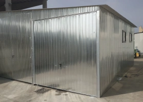 Galv. garages 47