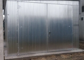 Galv. garages 37