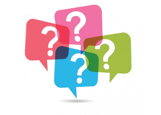 ABC van de metalen garage