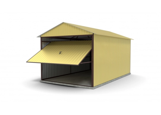 Vraag je je af hoe je je auto voor de winter kunt beschermen?