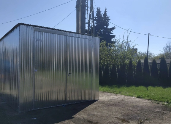 Galv. garages 4