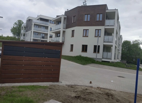 Afvalschuurtjes 27